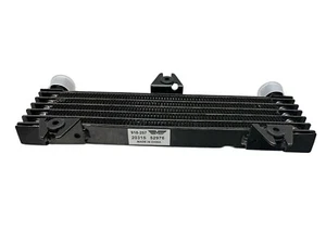918-257 Transmission Oil Cooler for Dodge Intrepid Chrysler 300M Concorde LHS - Picture 1 of 4