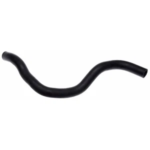 Gates 23514 Premium Molded Coolant Hose For 09 Honda Odyssey - Picture 1 of 7