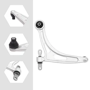 Front Lower Control Arm Fits For Hyundai Sonata 2020-2022 Right Passenger Side - Foto 1 di 21