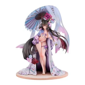 pre-sale -Blue Archive- Wakamo Swimsuit ver. 1/7 (c891) - Picture 1 of 4