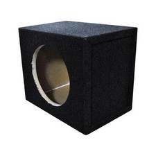 ofertas en Cajas de y Subwoofer para Autos | eBay
