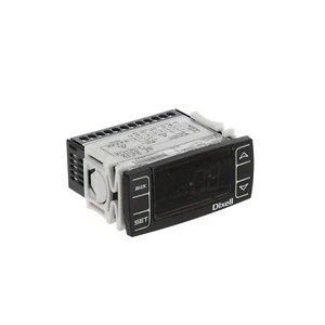 Termostato Husky Abgn1400Bt - GN650BT.16R - Imagen 1 de 8