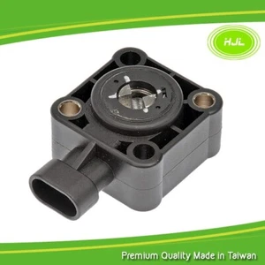 Throttle Position Sensor For Dodge D250 D350 W350 90-93 5.9 Diesel 4746966 - Picture 1 of 3