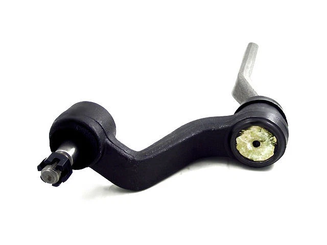 Brazo de rueda loca delantero para Dodge Dakota 1987-1996 1994 1995 1988 1989 1990 1991 SR258RM Foto 1 de 1