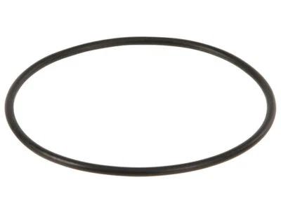 Para 1999-2004 Chrysler 300M bomba de água carcaça junta Mahle 16129ND 2002 2000 - Imagem 1 de 2