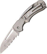 Myerchin Generation 2 Rigging Knife Folding Knife TF300P
