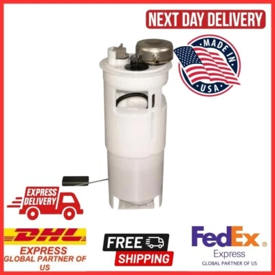 For DODGE RAM 1500 2500 3500 PICKUP Fuel Pump Housing 1998-2002 E7138M - Изображение 1 из 4