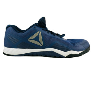 Las mejores ofertas en Zapatillas para Hombres Reebok Workout | eBay