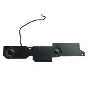 New Built In Speaker For Lenovo Thinkpad  P72 PK23000QNG0 - Picture 1 of 2