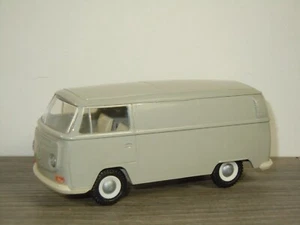 VW Volkswagen T2 Van - Cursor Germany 1:40 *60824 - Picture 1 of 5