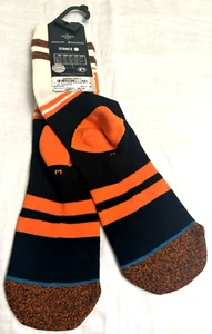 Stance Socken Medium 558 San Francisco Giantes - Bild 1 von 5