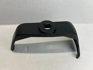 NOS 6599 Fuel Tank Lock Ring Wrench Removal Tool Santa Fe Jeep Wrangler Read... - Picture 1 of 7