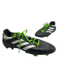 goletto vi fg soccer cleats