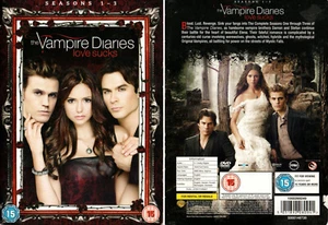 Auswahl: DVD Film-Blockbuster-Thriller-Abenteuer-Fantasy-Liebe-FSK 16-Sammlung - Picture 1 of 42