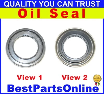 Sello de piñón diferencial para Ram 2500 14-18 3500 14-18 Ref. 68237720AA 711076 Foto 1 de 4