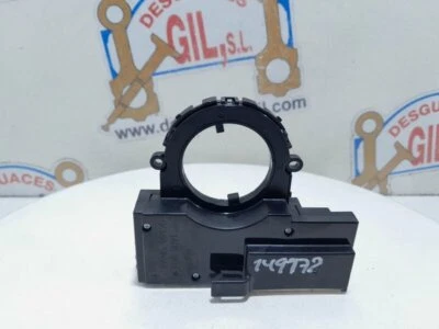 8924502120 Sensor for TOYOTA COROLLA (E21) HYBRID ADVANCE 2019 149172 1104573 - Image 1 of 4