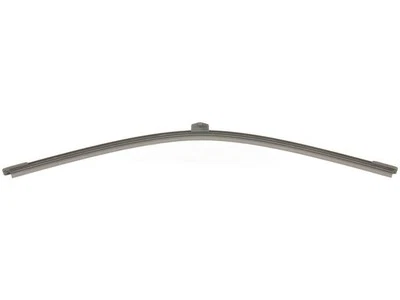 Limpiaparabrisas trasero Bosch 97549DTZF 2014 2015 2016 para Audi A4 2013-2017 Foto 1 de 2