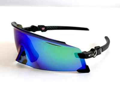 NUEVO Oakle SUTRO Lite GAFAS DE SOL VENTILADAS BARRIDO AZUL PRIZM ROAD 009406 Foto 1 de 4