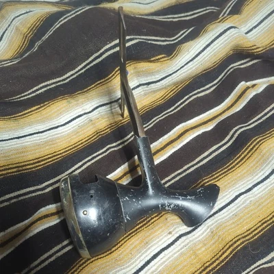 1935 35 1936 36 Chevrolet Chevy luz trasera placa soporte CHEVRAY GM  Foto 1 de 4