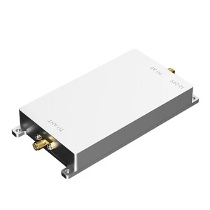 10-W-Drohnen-WLAN-Repeater, Bidirektional, 5,8 G-Verstärker, Vollständiger 3335 - Bild 1 von 10