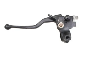 03 Honda XR650L Clutch Lever - Picture 1 of 3