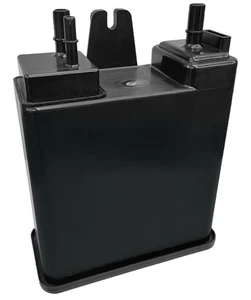 Bote de vapor, bote de carbón Evap para Cadillac Escalade Chevrolet Suburban... - Imagen 1 de 6