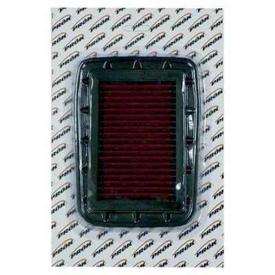 Filtro de aire lavable WSM para Yamaha VX1100A WaveRunner 1100 Deluxe 2005-2006 Foto 1 de 2