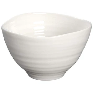 Portmeirion Sophie Conran weiß Dessertschale 9043702 - Bild 1 von 1
