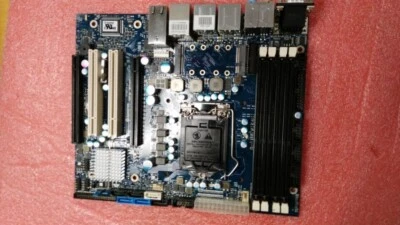 100%测试KTQ67/Flex — 第 1/3 张图片