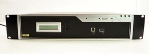 Mitel 5000 HX Controller w/ all Cards and Modules 580.1003 - Picture 1 of 9