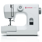 SINGER M1000 Mending Sewing Machine - Simple, Portable, Great for Beginners