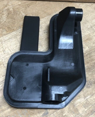 NOS Beck/Arnley Automatic Transmission Filter 94-02 Ford Mazda #044-0298. - Image 1 of 4