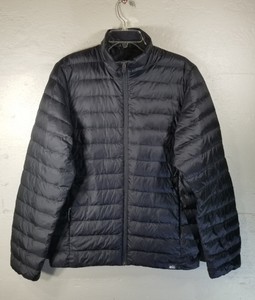 REI Puffer Jacket Coats, Jackets 