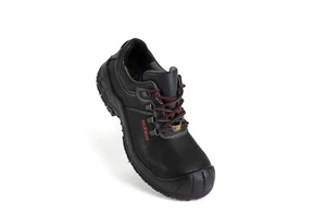 ELTEN Sicherheitshalbschuh, RENZO Low ESD S3, 725841 - Bild 1 von 8