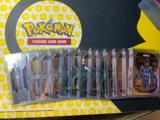 2022 PANINI NASCAR PRIZM BASE CARDS PICK YOUR FAV CARDS