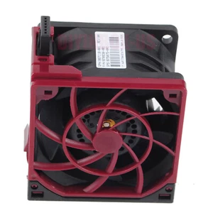 875075-001 879654-001 867118-001 870931-001 870930-001 HPE Fan Modul DL380 Gen10 - Picture 1 of 6