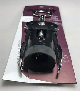 Bonny Bar Winged Corcscrew - Bild 1 von 4