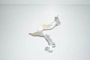 BMW G20 3er Mount Holder 9488938 18329488938 - Picture 1 of 5