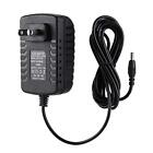 Wendry Power Adapter,6.7FT Cord 21W 15V 1.4A AC/DC Power Supply Adapter Charg...