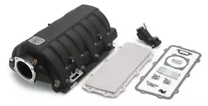 Azione Edelbrock Victor II Efi Aspirazione Collettore & Fuel Rails 7179 3647 Per - Picture 1 of 7
