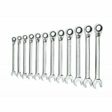 GearWrench 9620N Spanner Wrench Set - 12 Piece