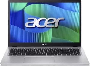Acer Extensa EX215-57-52AB 15.6"/i5-13420/16/512SSD/W11Pro - Bild 1 von 9