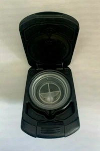 ORIGINAL DE'LONGHI Dolce Gusto COLORS ESPERTA Kapselhalter EDG325 EDG355 EDG505 - Bild 1 von 3