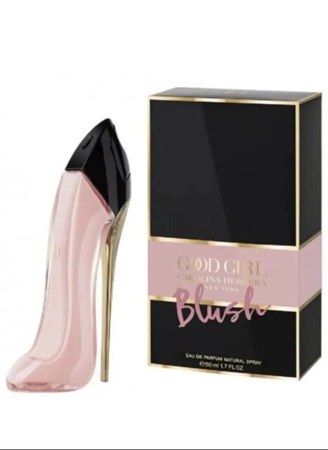 dalla.importados - 👠 Perfume: Carolina Herrera - Good Girl