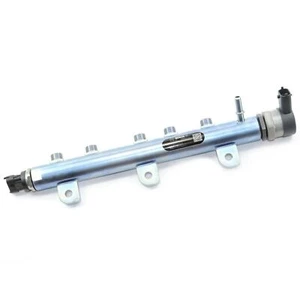MOPAR FUEL RAIL FOR JEEP WRANGLER CHEROKEE CHRYSLER GRAND VOYAGER 2.8 CRD 11-18 - Picture 1 of 1