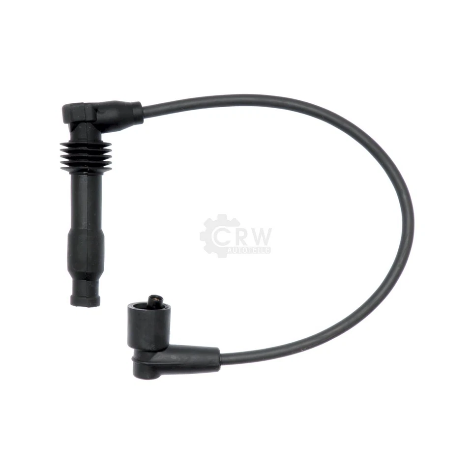 NGK Ignición para Opel Vectra B 1.8i 16V 2.0i Omega Chevrolet Captiva - Imagen 1 de 1