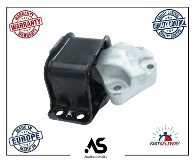 Montaje motor superior derecho peugeot 3008 307 308 5008 partner 1.6 hdi 1807x2 Foto 1 de 4