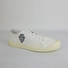 original gucci white shoes