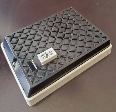 Caja puerta intercomunicador Panasonic *EXCELENTE EN CAJA* funciona igual que la KX-T30865 Foto 1 de 4