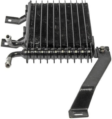 Dorman 918-253 Automatic Transmission Oil Cooler fits 2002-2003 Toyota Camry - Image 1 of 3